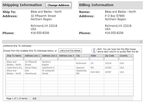 syspro customer details table syspro customer details table